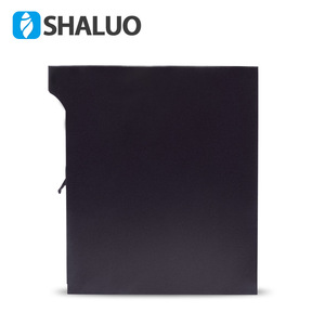 Shaluo Generator Automatic Control Panel ATS-<b>EMPTY</b> Diesel Generator Set Control <b>Box</b> With Remote Module - Product Image 4