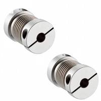 Accessoire SI-CK BEF-KHS-VR