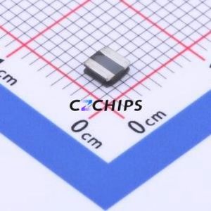 VLS3012CX-2R2M-1 ตัวเหนี่ยวนำไฟฟ้าแบบ SMD, ขนาด 3x3 มม. ( ค่าความเหนี่ยวนำ: 2.2uH ) ( ความแม่นยำ: 20% กระแสไฟฟ้าที่กำหนด: 1.7A ) - Product Image 2