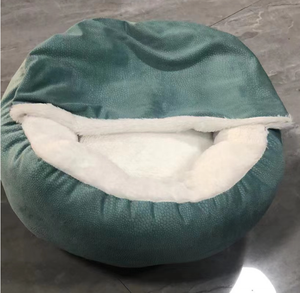 Juego <span class=keywords><strong>de</strong></span> accesorios para el hogar, juego <span class=keywords><strong>de</strong></span> accesorios para el cuidado <span class=keywords><strong>de</strong></span> la salud, con gancho giratorio - Product Image 6