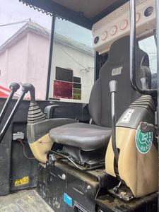 เครื่องขุด306หนอนผีเสื้อมือสองเครื่องขุดดินจากสหรัฐอเมริกา - Product Image 6