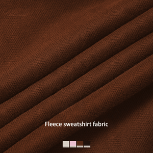 Nuovo autunno/inverno felpa con cappuccio <span class=keywords><strong>Casual</strong></span> Outdoor ampio-Fit Versatile Set <span class=keywords><strong>abbigliamento</strong></span> <span class=keywords><strong>sportivo</strong></span> da corsa per il tempo libero da <span class=keywords><strong>donna</strong></span> - Product Image 4