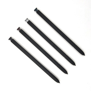 Venta al por mayor superventas pantalla táctil lápiz óptico sin presión para <span class=keywords><strong>Samsung</strong></span> <span class=keywords><strong>S22</strong></span> <span class=keywords><strong>Ultra</strong></span> S23 <span class=keywords><strong>Ultra</strong></span> <span class=keywords><strong>S</strong></span> <span class=keywords><strong>Pen</strong></span> con kit de puntas de repuesto - Product Image 5