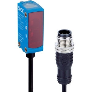 P/N 1139765 Sensores Industriales Nuevos y Originales WLA4SP-8416A100A00Z2ZZZZZZZZZ1 - Product Image 1