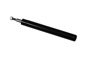 Ammortizzatori posteriori a destra con ampia gamma di consegna rapida e supporto OEM per i mercati globali - Product Image 6