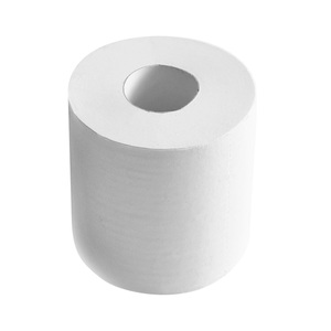 <span class=keywords><strong>Papier</strong></span> <span class=keywords><strong>toilette</strong></span> en <span class=keywords><strong>rouleau</strong></span> 4 plis doux et en boîte, et <span class=keywords><strong>papier</strong></span> <span class=keywords><strong>toilette</strong></span> 3 plis en bois vierge blanc, résistant, provenant d'usines chinoises - Product Image 5
