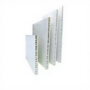 PVC Hollow Board PVC <b>Fence</b> Board PVC <b>Panel</b> Board for Pig Farrowing Bed - Product Image 1
