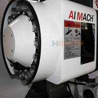 China Xk7126 Hobby Verticale Freesmachine Lage Kosten Cnc Met Gsk Besturingssysteem Voor Bt40 Spindel Taper Te Koop