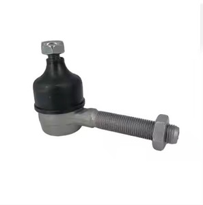 Extremo <span class=keywords><strong>de</strong></span> barra <span class=keywords><strong>de</strong></span> acoplamiento <span class=keywords><strong>de</strong></span> dirección 3817,10/3817,18/3817,50/9471000965/ 9471003465/ 95493208 para <span class=keywords><strong>PEUGEOT</strong></span> 306 (7B, N3, N5) 307 - Product Image 3