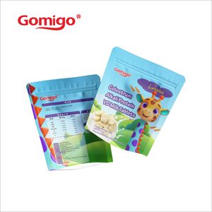 Colostrum alkalin Protein ve D vitamini süt chewprotein - Product Image 1