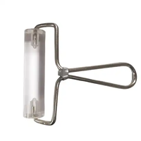 Pop Tings Offre Spéciale Bijoux Artisanat Outils Économiques En Acier Inoxydable Lames De Coupe CT008 Utilitaire Artisanat Cutters Pour DIY