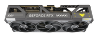 # Nouvelle couleur tendance IMSI 5090 Superdragon SOC, carte graphique haut de gamme pour jeux et calculs d'intelligence artificielle # Nouveauté