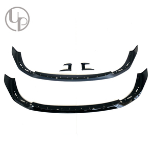 Nuovo Kit Carrozzeria 2020 per <span class=keywords><strong>Serie</strong></span> <span class=keywords><strong>1</strong></span> <span class=keywords><strong>F40</strong></span> MP, Kit di Aggiornamento con Labbro Anteriore, Diffusore Posteriore, Spoiler, Parti Auto in Plastica, Montaggio a Bullone, <span class=keywords><strong>Dimensioni</strong></span> <span class=keywords><strong>1</strong></span>:<span class=keywords><strong>1</strong></span> - Product Image 2