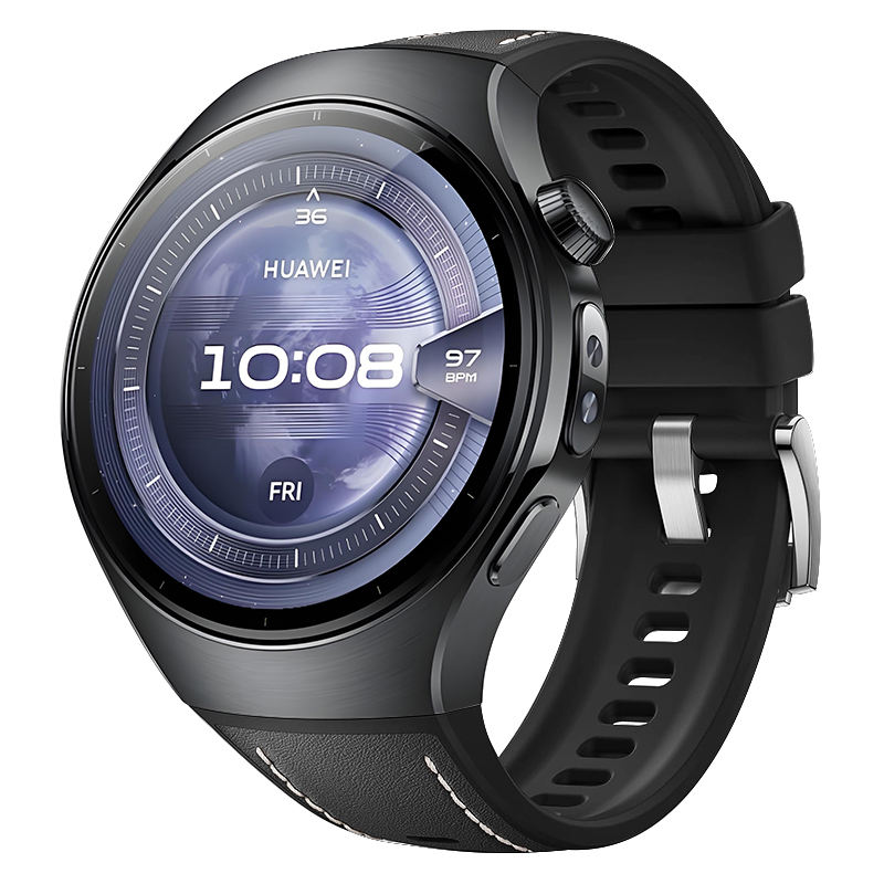 05 #46มม. ท้องฟ้าสีดำ