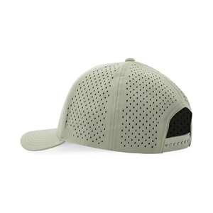 Casquette de baseball personnalisée avec logo, broderie de texte sur mesure, casquette de golf, casquette de course pour activités de plein air - Product Image 4