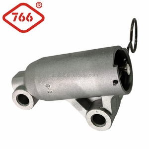 <span class=keywords><strong>ราคา</strong></span>ส่งอะไหล่รถยนต์ 1145A031 ตัวปรับความตึง<span class=keywords><strong>สายพาน</strong></span>ไทม์มิ่ง สำหรับรถยนต์มิตซูบิชิ <span class=keywords><strong>ปา</strong></span><span class=keywords><strong>เจ</strong></span><span class=keywords><strong>โร่</strong></span> แอล200 4D56 - Product Image 1