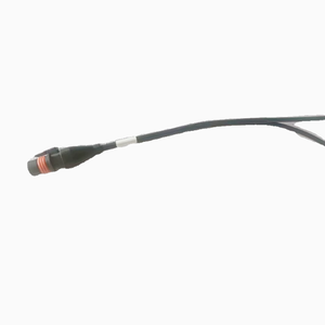 Cables de Señal de Luz de Navegación T50 T60 T25P Originales, Accesorios de Venta Caliente para Drones Agrícolas - Product Image 3