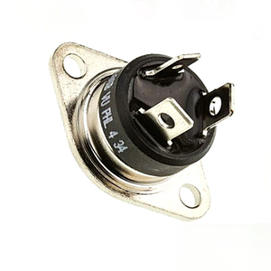 <span class=keywords><strong>BTA40</strong></span>-800B RD-91 bta41800b linh kiện điện tử - Product Image 1