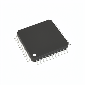 64 LQFP R5F100LLDFA#70 Original One Stop Service Buy Electronics Components Online Embedded - Product Image 1
