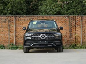 Mercedes-<span class=keywords><strong>Benz</strong></span> GLE Facelift 450 4MATIC 2020, SUV de Lujo, Emisión Euro VI, Todoterreno de Tamaño Completo, Herencia y Confort - Product Image 2