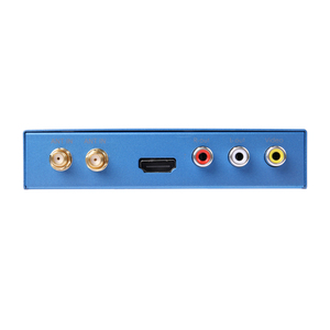 SYTA Xe Stb Dvb T2 H.265 Bộ Giải Mã Hevc Bộ Thu <span class=keywords><strong>Tv</strong></span> Mặt Đất <span class=keywords><strong>Mpeg4</strong></span> - Product Image 2