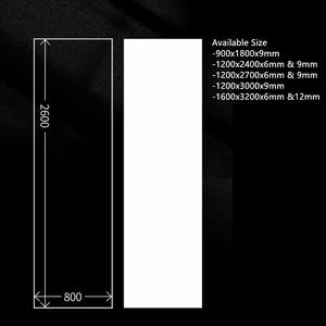 Mesa DE TRABAJO DE PIEDRA sinterizada, encimeras de piedra de ingeniería, Australia, Brisbane, Melbourne Perth, puerta de Sydney, entrega pirces - Product Image 6