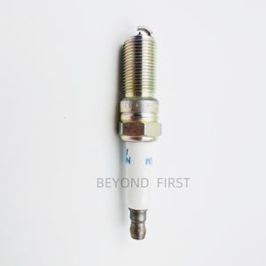 Оригинальная натуральная иридиевая платиновая Свеча зажигания, сделано в Японии 94489 ILTR6M9G OEM: 5211024 / 9A6G12405AA/ LR025605 / L3K918110 - Product Image 5