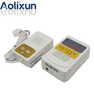 Elevator Five-Party <strong>Intercom</strong> <strong>Device</strong> (Car Top &amp; Pit-Mounted) - Model: TJ-2Y 2A / TF-2 / TW-2A / TW-2T 2Z - Product Image 4