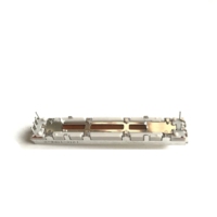 Fader de canal d'origine pour Pioneer DCV1027 DJM850 900 2000NEXUS DDJ-SZ XDJ-AERO DJM-T