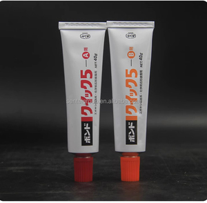 FM27 Ventes chaudes <span class=keywords><strong>Lubrifiant</strong></span> multifonctionnel en spray Décapant de rouille - Product Image 6