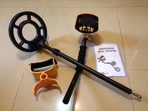 MD-3010II OEM,OBM Rc 2 anos <span class=keywords><strong>Detector</strong></span> De <span class=keywords><strong>Metal</strong></span> Portátil <span class=keywords><strong>Bounty</strong></span> Hunter Treasurmiyanter Preço <span class=keywords><strong>Detector</strong></span> De Metais Profundos para Ouro Guangzhou - Product Image 3