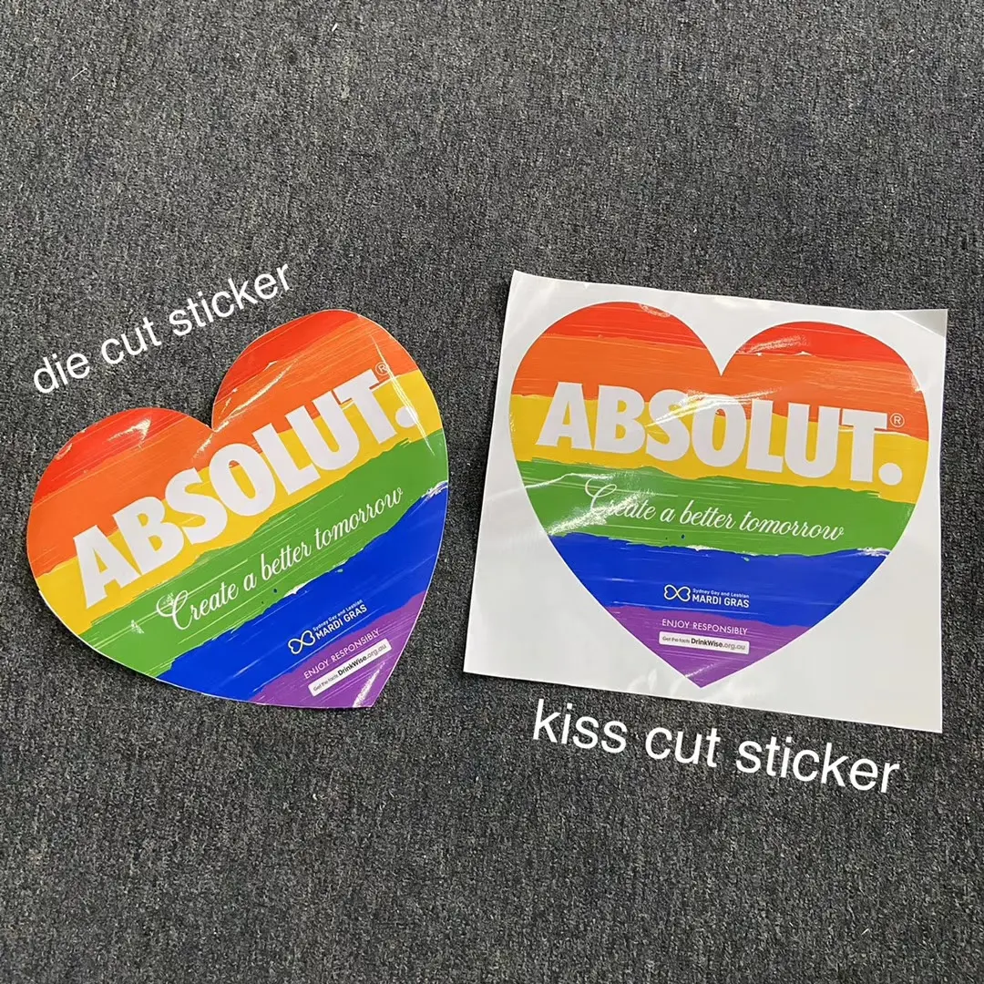 Qualsiasi colore