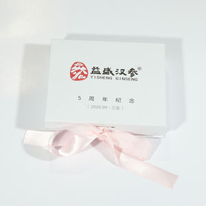 โลโก้ที่กำหนดเอง <span class=keywords><strong>USB</strong></span> แฟลชไดรฟ์ปากกาของขวัญบรรจุภัณฑ์กล่องกล่องกระดาษแข็งสำหรับ <span class=keywords><strong>USB</strong></span> Flash Drive โรงงานจากประเทศจีน - Product Image 6