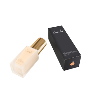 Fond de Teint Liquide Minéral Personnalisable Haute Qualité Couvrance Totale Longue Durée Effet Mat Imperméable Crèmes <span class=keywords><strong>BB</strong></span> CC - Product Image 5