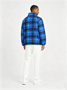 <span class=keywords><strong>Felpa</strong></span> Oversize da <span class=keywords><strong>Uomo</strong></span> Personalizzata XL Crop Top con Design Ricamato, <span class=keywords><strong>Felpa</strong></span> Sublimata per Bambini <span class=keywords><strong>Senza</strong></span> <span class=keywords><strong>Cappuccio</strong></span> - Product Image 2