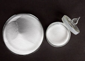 Di alta qualità Best-seller XIONGFA <span class=keywords><strong>PVC</strong></span> composito stabilizzatore (polvere) per materiali in fogli grado di tubo ritardante di fiamma - Product Image 3