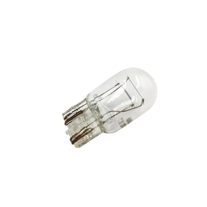 High Quality T20 <strong>Halogen</strong> Stop Light Bulb Warm White Car Parking Light New Condition - Product Image 5