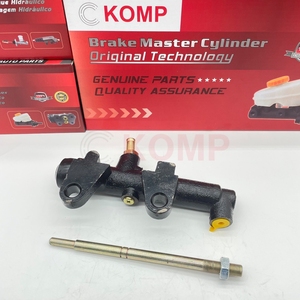KOMP Auto Spare Parts Nissan <strong>Clutch</strong> Master Cylinder <strong>Clutch</strong> Master <strong>Pump</strong> For NISSAN UD CW520 46801-00Z00 46801-00Z05 - Product Image 2