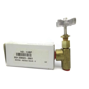 143-1/4BP Nuovo Originale Pronto per la Spedizione Controllore PLC per Automazione Industriale - Product Image 1