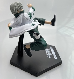 Modèle de collection <span class=keywords><strong>Sword</strong></span> <span class=keywords><strong>Art</strong></span> <span class=keywords><strong>Online</strong></span> en résine ABS PVC 3D, design personnalisé, statue de dessin animé, échelle 1/60, thème film et télévision - Product Image 2