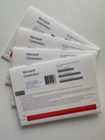Win 10 Home OEM DVD Tam Sürüm Global %100 Online Aktivasyon Lisans Anahtarı Win10 Yazılımı Home Sürümü Diskli Çok Satan