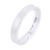 Bracelet haut de gamme à fleurs en fausses perles, accessoire féminin tendance, polyvalent pour le bureau, personnalisable