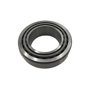 Pièces détachées de camion de haute qualité Autres pièces de camion 02.6407.65.00 Roulements à rouleaux coniques 33118 pour remorque - Product Image 3