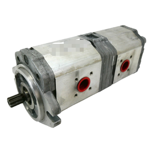 Plc 2112043200 SNW2NN022RNA6SM 1112008400 SNP2NN017RN03CA - Product Image 1