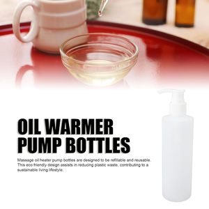 150ml 200ml 250ml 500ml Empty <b>Spray</b> PET Frosted Plastic Bottles - Product Image 2