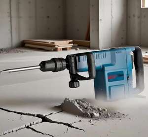 GBH11KG Breaker Sloop Hamer - Product Image 2