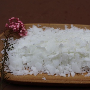 Chất lượng cao số lượng lớn 25kg cọ sáp phổ biến cho nến làm - Product Image 4