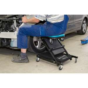 195N-3ไม้เลื้อยช่างสีน้ำตาลแดง - Product Image 4