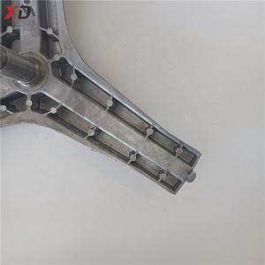 Batería de araña para <span class=keywords><strong>lavadora</strong></span> <span class=keywords><strong>Samsung</strong></span>, DC60-00056A011 original - Product Image 2