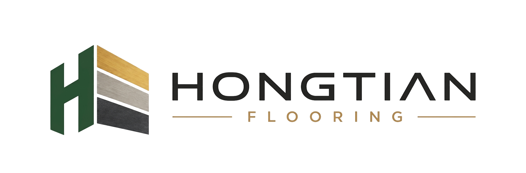 Jiangsu Hongtian New Material Co., Ltd. logo
